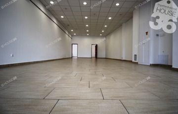 Eladó iroda/üzlethelyiség