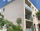 Kiadó lakás Budapest I. ker 250 000 Ft