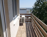 Eladó lakás Budapest II. ker 114 900 000 Ft