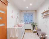 Eladó lakás Szeged 66 900 000 Ft