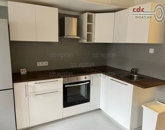 Eladó lakás Budapest V. ker 99 900 000 Ft