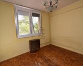 Eladó lakás Zalaegerszeg 34 900 000 Ft