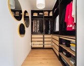 Eladó családi ház Siófok 375 000 000 Ft