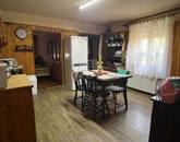 Eladó családi ház Albertirsa 54 900 000 Ft