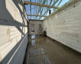 Eladó családi ház Debrecen 119 000 000 Ft