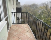 Eladó lakás Szeged 71 200 000 Ft