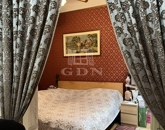 Eladó lakás Budapest X. ker 73 900 000 Ft