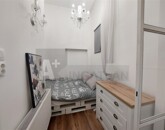 Eladó lakás Szeged 110 000 000 Ft