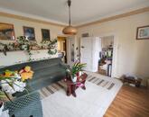 Eladós családi ház Törökszentmiklós központjában!