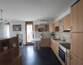 Eladó lakás Pécs 56 000 000 Ft