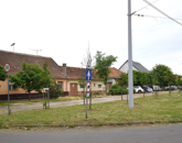Eladó telek/földterület Debrecen 118 000 000 Ft