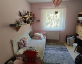 Eladó családi ház Pilis 90 000 000 Ft