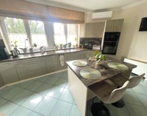 Eladó családi ház Mezőtúr 80 000 000 Ft