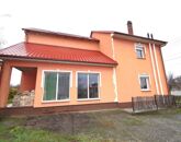 Eladó vendéglátó egység Bábolna 190 000 000 Ft