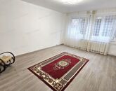 Kiadó lakás Budapest XXI. ker 200 000 Ft