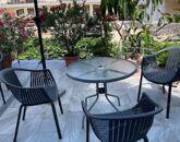 Eladó lakás Hévíz 57 000 000 Ft