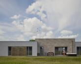 Eladó családi ház Tata 155 000 000 Ft