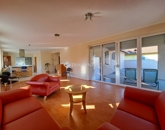 Kiadó családi ház Baksa 380 000 Ft