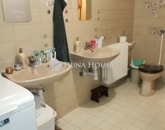 Eladó lakás Pécs 69 900 000 Ft