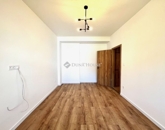 Eladó lakás Pécs 79 900 000 Ft