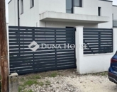 Eladó családi ház Százhalombatta 139 000 000 Ft