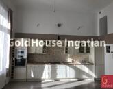 Eladó lakás Budapest I. ker 109 000 000 Ft