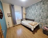 Eladó családi ház Tököl 87 900 000 Ft