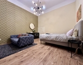 Eladó lakás Budapest VII. ker 52 900 000 Ft