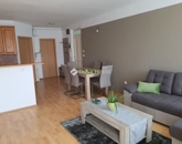 Kiadó lakás Pécs 150 000 Ft