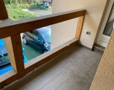 Eladó családi ház Pécs 104 900 000 Ft