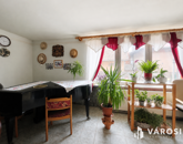 Eladó családi ház Debrecen 75 000 000 Ft
