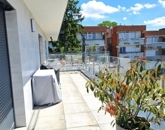 Eladó lakás Pécs 189 900 000 Ft