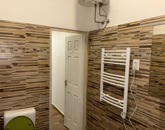 Eladó lakás Budapest IX. ker 39 999 000 Ft