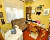 Eladó családi ház Balatonszárszó 64 900 000 Ft