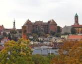 Eladó lakás Budapest II. ker 185 000 000 Ft