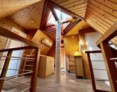 Eladó üdülő/nyaraló Balatonberény 89 900 000 Ft