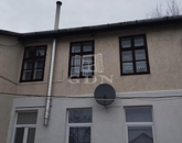 Eladó lakás Tiszakeszi 12 900 000 Ft