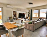 Eladó családi ház Kakucs 99 000 000 Ft