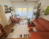 Eladó családi ház Tököl 89 000 000 Ft