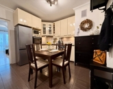 Eladó lakás Budapest XI. ker 81 900 000 Ft