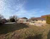 Eladó telek/földterület Gyömrő 39 000 000 Ft