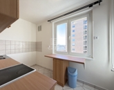 Kiadó lakás Székesfehérvár 150 000 Ft