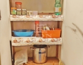 Eladó lakás Budapest IV. ker 63 900 000 Ft