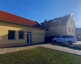 Eladó családi ház Bakonyszentkirály 129 990 000 Ft