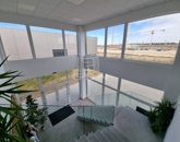 Kiadó ipari ingatlan Székesfehérvár 4 707 Euro