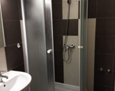 Eladó lakás Táborfalva 26 800 000 Ft