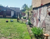 Eladó lakás Budapest XV. ker 52 500 000 Ft