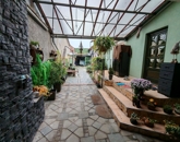 Eladó családi ház Debrecen 209 900 000 Ft