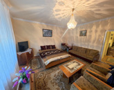 Eladó családi ház Gávavencsellő 22 900 000 Ft