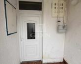 Eladó családi ház Sárvár 44 900 000 Ft